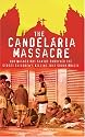 The Candelaria Massacre: How Wagner dos Santos Survived the Street Children's Killing That Shook Brazil