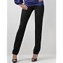Newport News Shape fx Skinny pants