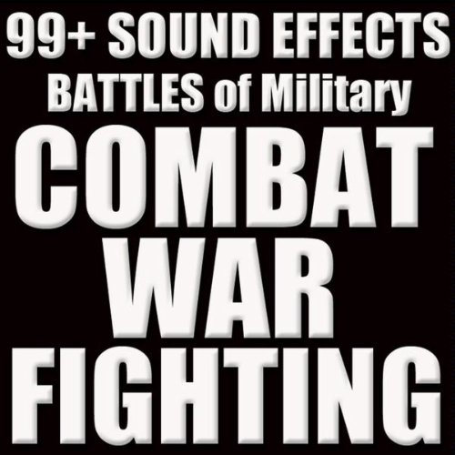 Baton Vs Shield Martial Arts Weapons
