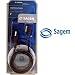 SAGEM -  25263879-7 - Cable Data USB
