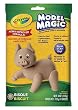 CRAYOLA MODEL MAGIC MODELING