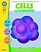 Cells (Ecology & the Environment) at Amazon Books: 51j67rts2UL._SL75_