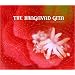 The Bhagavad Gita