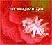 The Bhagavad Gita