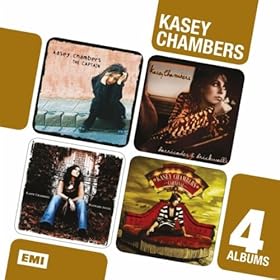 [Image: 51j67uc-RiL._SL500_AA280_.jpg]