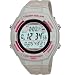 Casio #LWS200H-8A Women's Solar 120 Lap Memory Sports LCD Digital Watch