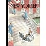The New Yorker (Mar. 26, 2007)