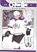2009 /10 Upper Deck O Pee Chee Hockey Card # 216 Trevor Lewis Kings Mint Condition- Shipped In Protective ScrewDown Display Case!