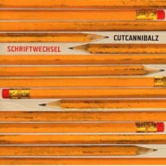 Schriftwechsel