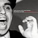 Serdar Somuncu �Serdar Somuncu liest Joseph Goebbels - Diese Stunde der Idiotie�