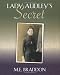 Lady Audley's Secret Lady Audley's Secret