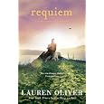 ���i�̏ڍ�