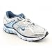 Nike Zoom Equalon + 4 Wht/Blue