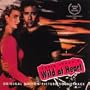Wild At Heart: Original Motion Picture Soundtrack