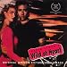 Wild At Heart: Original Motion Picture Soundtrack