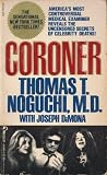 Coroner