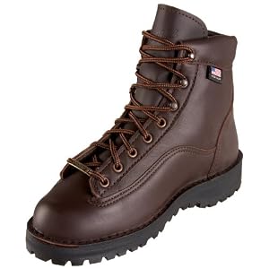 Danner Women's Explorer W Outdoor Boot