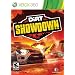 DiRT Showdown