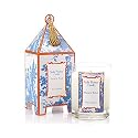 Seda France Pagoda Candle - French Tulip