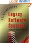 Reengineering Legacy Software Systems