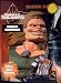SMALL SOLDIERS - 