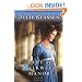 Lady of Milkweed Manor