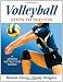 Volleyball: Steps to Success