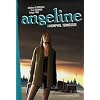 Angeline, Tome 4 : Memphis, Tennessee