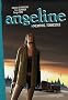 Angeline, Tome 4 : Memphis, Tennessee