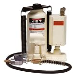 JET AHJ12