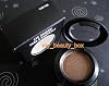 Buy Eye Care - MAC Eye Shadow Lustre Tempting