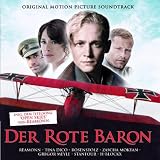 Ost: Der Rote Baron