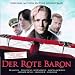 Ost: Der Rote Baron