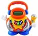 Vtech - Learning Tunes Karaoke
