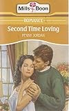 Second time loving