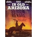 In Old Arizona (Restored / Remastered)
