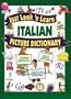 Just Look 'n Learn Italian Picture Dictionary