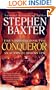 Conqueror: Time's Tapestry Book Two
