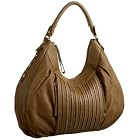 Steven by Steve Madden In A Pinch Large Hobo