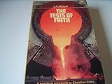 The tests of faith