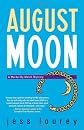 August Moon