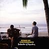 Bild des Albums von Kings of Convenience
