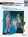 Saxophon spielen - Mein sch&Atilde;&para;nstes Hobby. Die moderne Saxophon-Schule f&Atilde;&frac14;r Jugendliche und Erwachsene. Schule mit CD: Saxophon spielen - mein sch&Atilde;&para;nstes ... Band 2. Tenor-Saxophon. Ausgabe mit CD.
