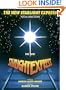 Starlight Express