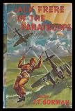 Jack Frere of the Paratroops (Castle library)