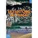 Le fant�me des plages