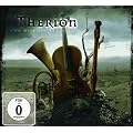 THERION MISKOLC EXPERIENCE