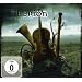 Therion - The Miskolc Experience (+Dcd) [DVD] [2009]