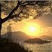 Search : Sunset for Piano