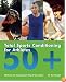 Total Sports Conditioning for Athletes 50+: Workouts for Staying at the Top of Your Game